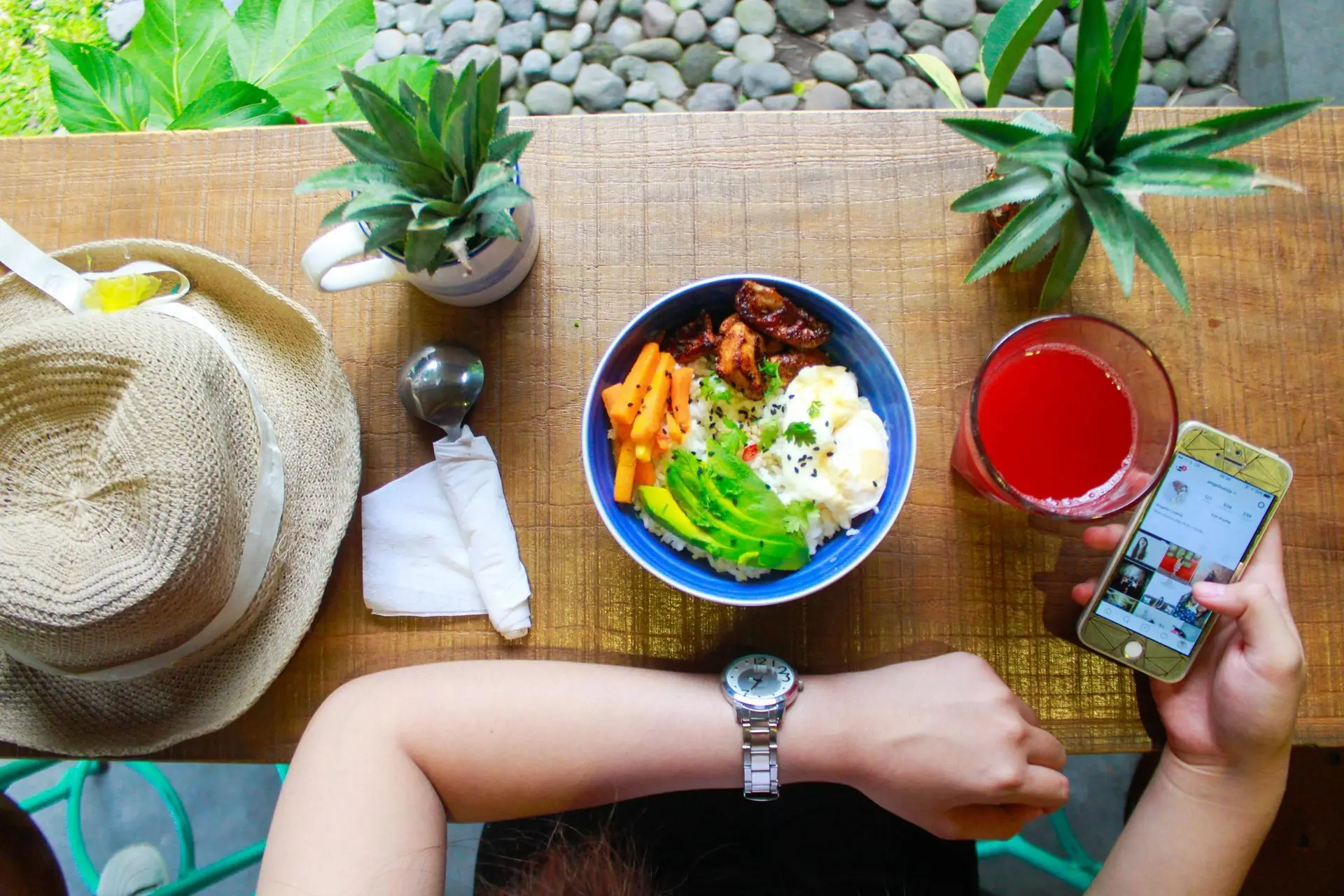 Meal prepping for beginners to save time and eat healthier